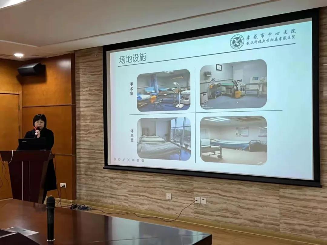微信图片_20211222234236.jpg