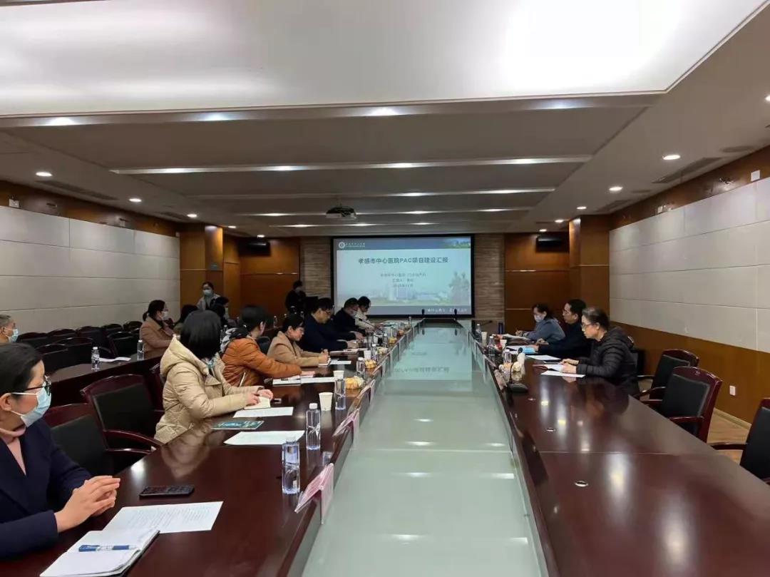 微信图片_20211222234239.jpg