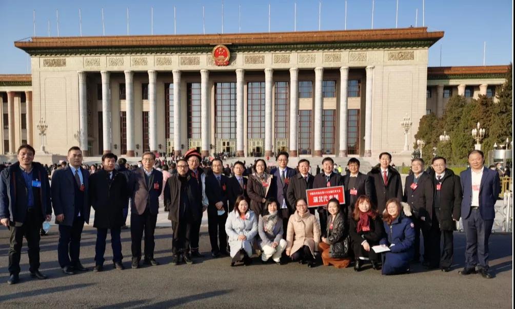 微信图片_20211222234623.jpg