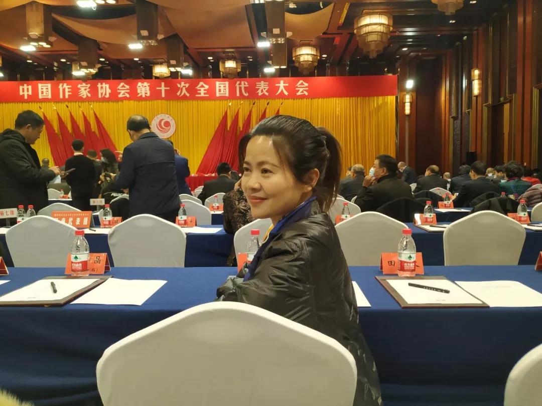微信图片_20211222234626.jpg
