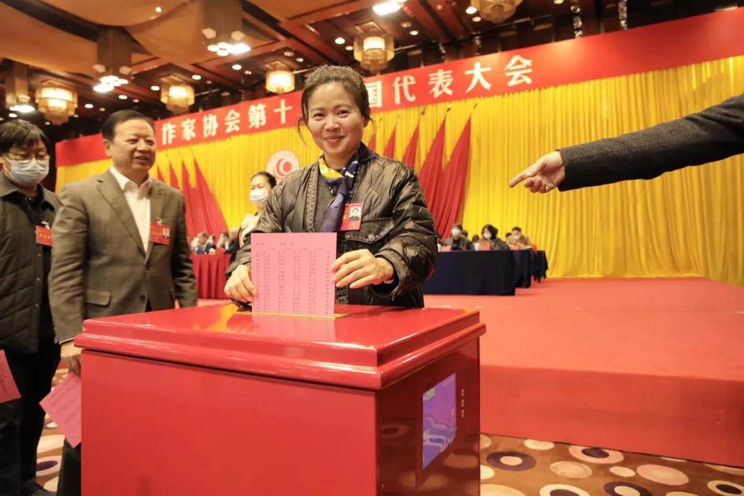 微信图片_20211222234630.jpg