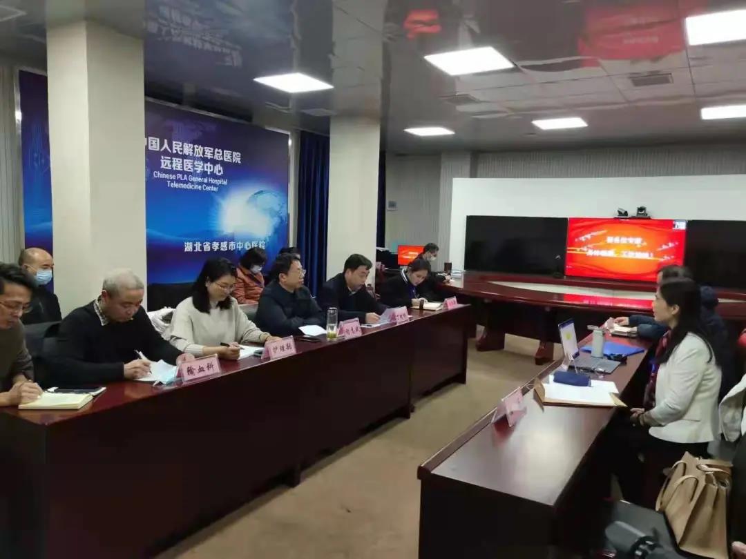 微信图片_20211222235003.jpg