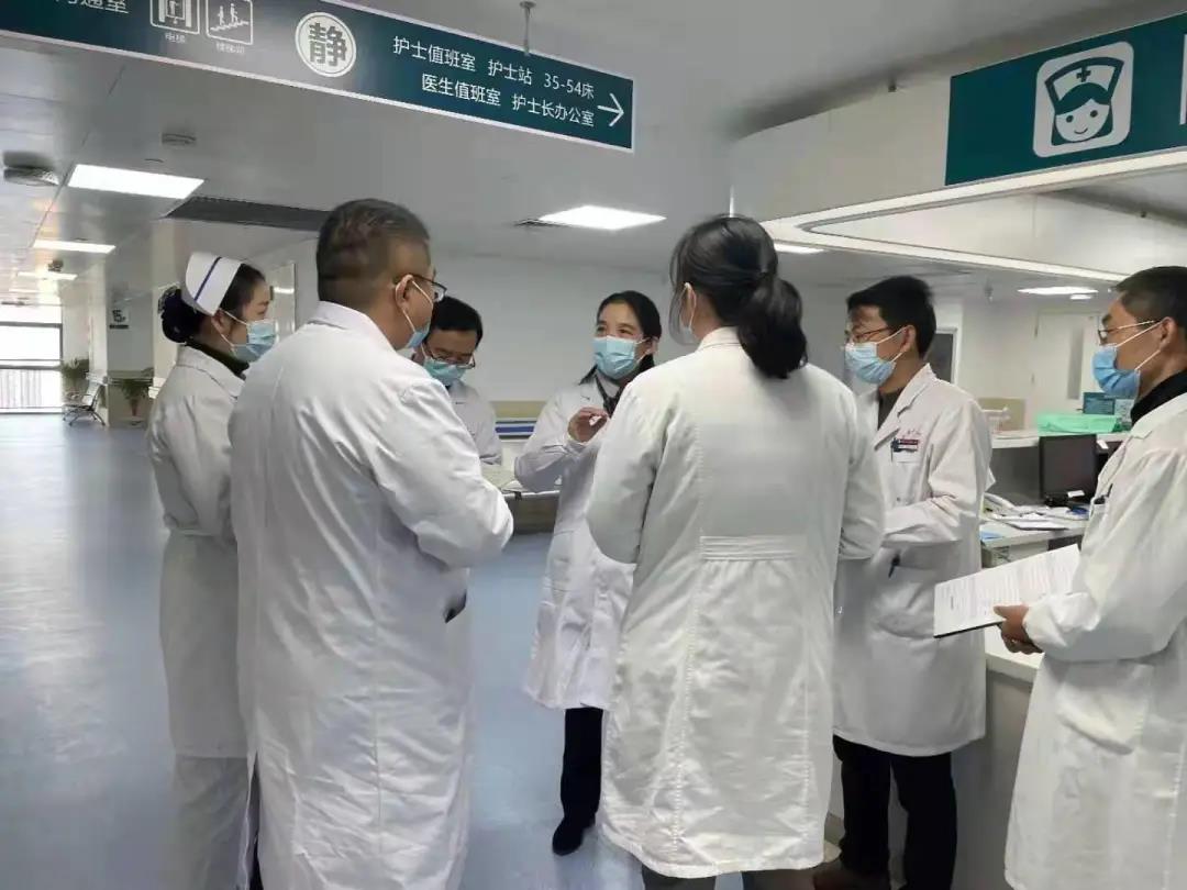 微信图片_20211222235015.jpg