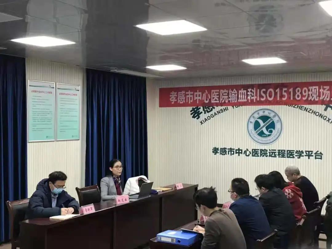 微信图片_20211222235018.jpg