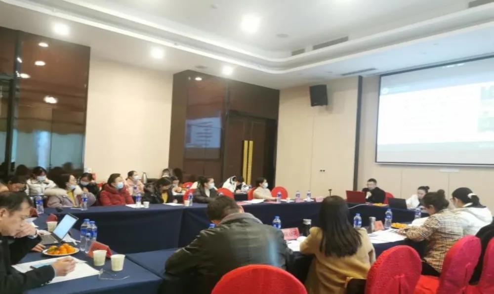 微信图片_20211222235426.jpg 微信图片_20211222235426.jpg