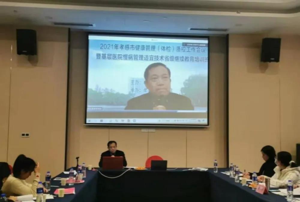 微信图片_20211222235526.jpg