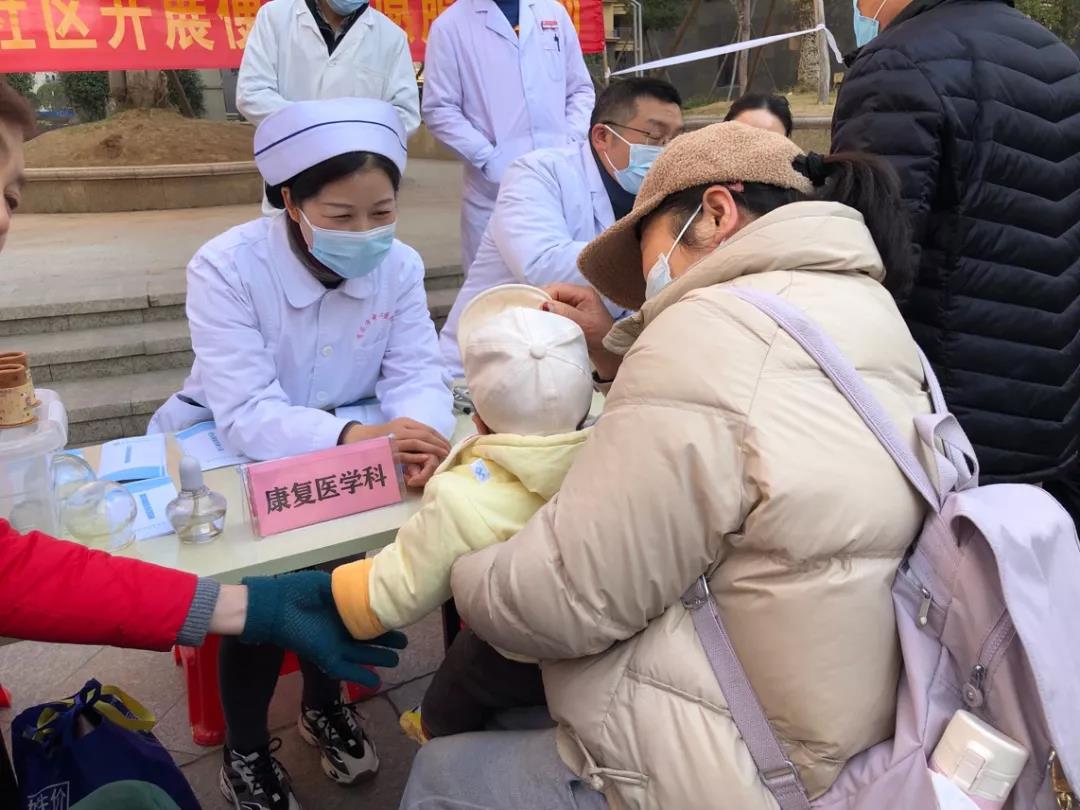 微信图片_20211222235739.jpg