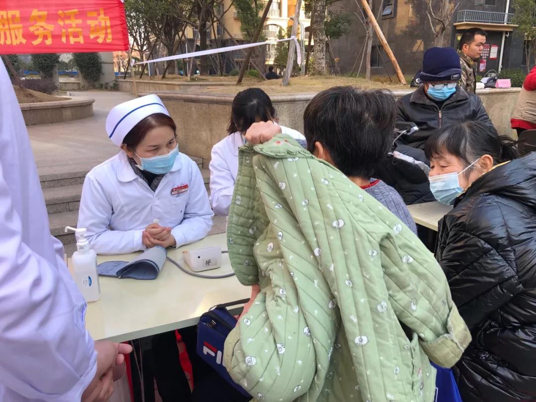 微信图片_20211222235744.jpg