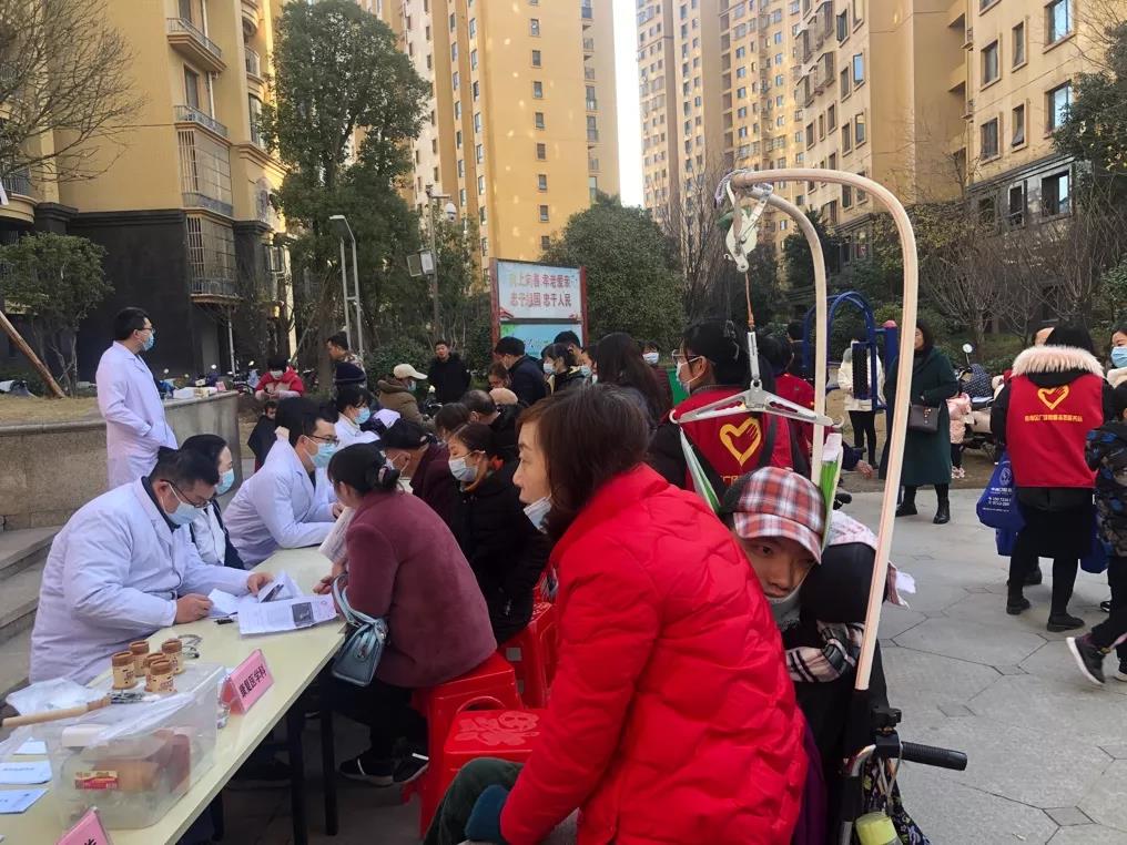 微信图片_20211222235753.jpg