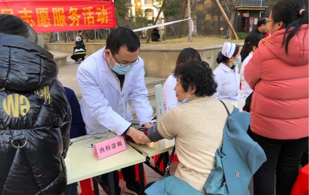 微信图片_20211222235756.jpg