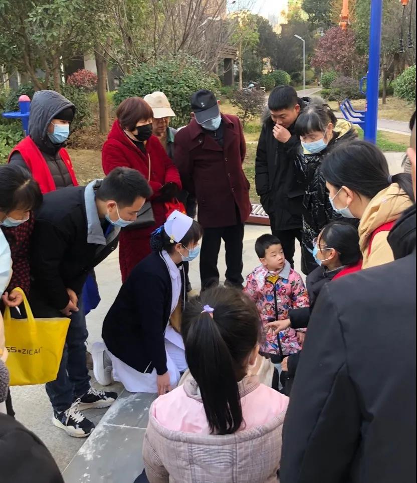 微信图片_20211222235802.jpg