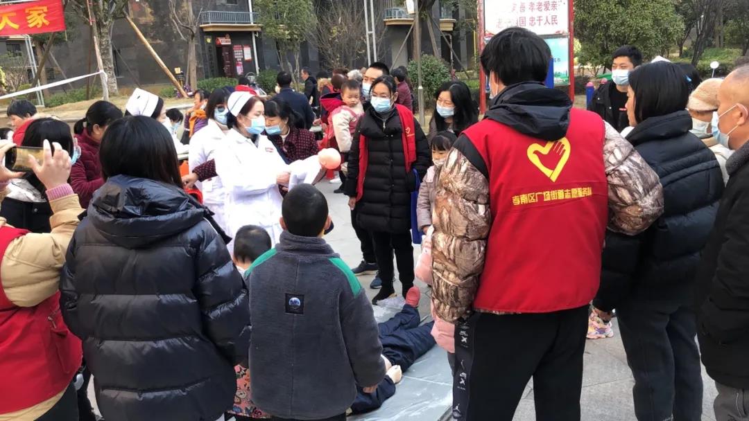 微信图片_20211222235807.jpg