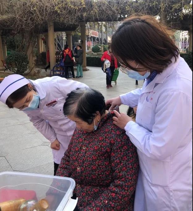 微信图片_20211222235811.jpg