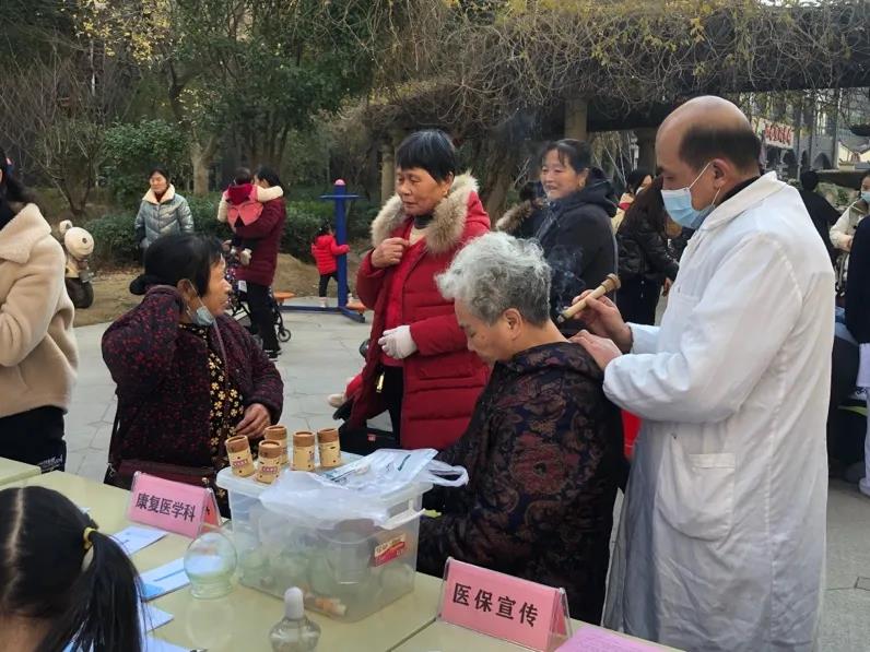 微信图片_20211222235813.jpg
