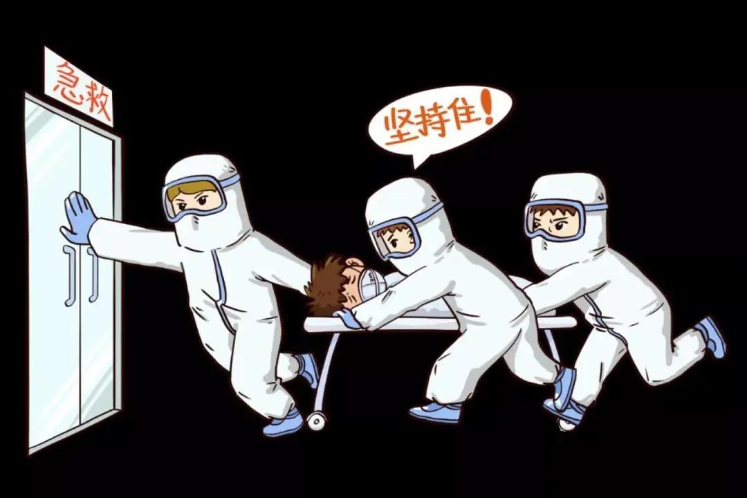 微信图片_20211223000403.jpg 微信图片_20211223000403.jpg