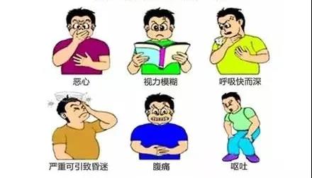 微信图片_20211223000408.jpg 微信图片_20211223000408.jpg