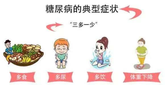 微信图片_20211223000414.jpg 微信图片_20211223000414.jpg