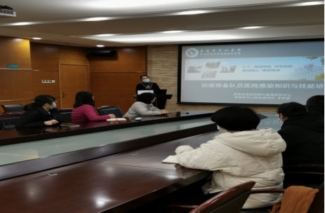 wpsE4A.tmp.jpg