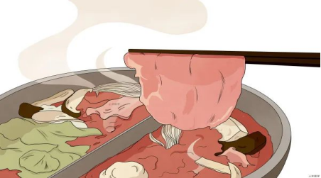 wps1.png