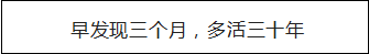 wps2.png