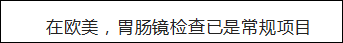 wps3.png