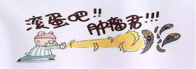 wps6.png