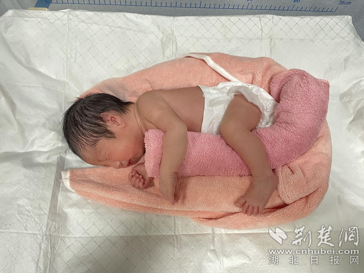 微信图片_20230119153624.jpg