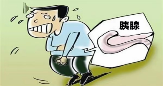 wps2.png