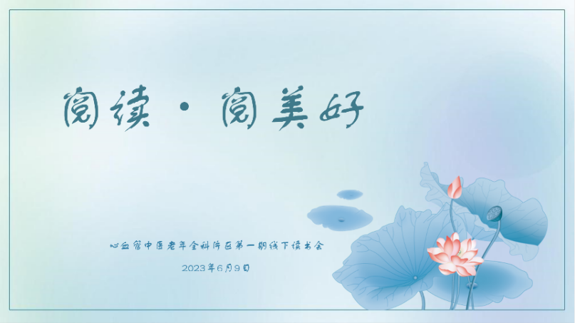 c6dd62c5b8b2c812e7e3bf2978f51d8f.png