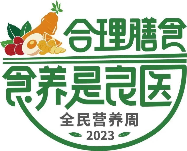 78129ed5b848af19c6501e9fa5ef3306.png