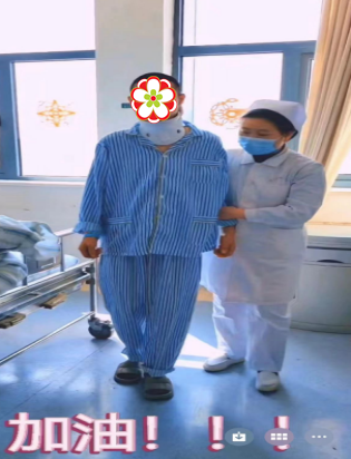05c6144c66fe41fed3675bc9b3ad171a.png
