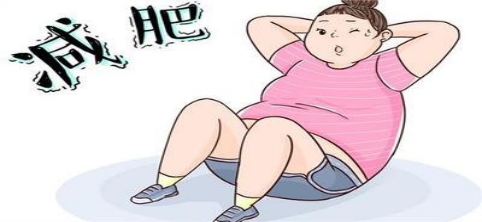 wps3.png