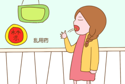 4aa79407c6f4ddec75876e3d87b1b75a.png