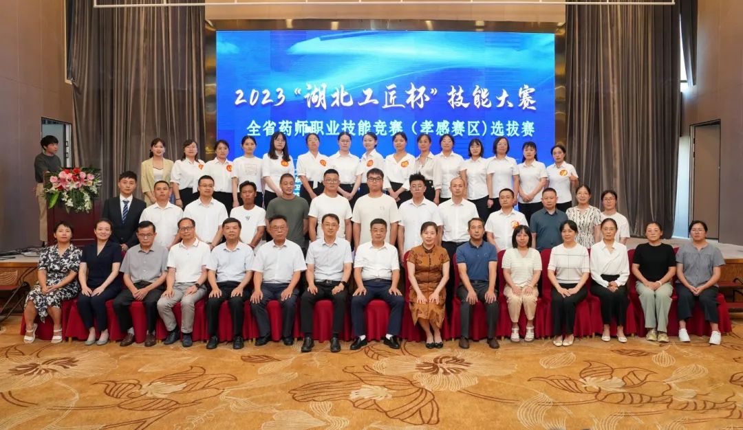 a3087c7c2f967e5bb083af4ebe7521f8.jpg