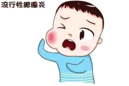 de9447b89a113dd65f6f400a40e8d6db.png