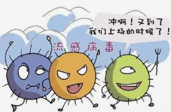 9b20b25895330b3b9f221d3fdea2fe6a.png