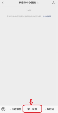 wps7.png